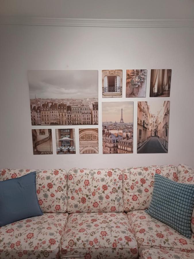 la casa del carpintero Appartamento Vejer de la Frontera Esterno foto